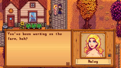 stardew valley xxx|Stardewvalley Porn Videos 